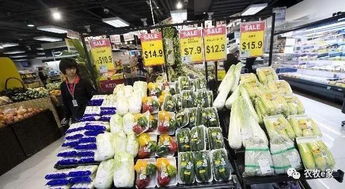 日本农民是怎样卖农产品的 5大销售模式保障所有农产品